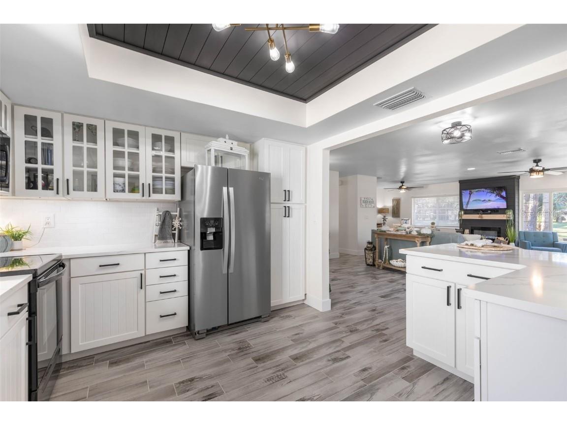 1 Crompton Place Palm Coast FL 32137 FC313650 image12