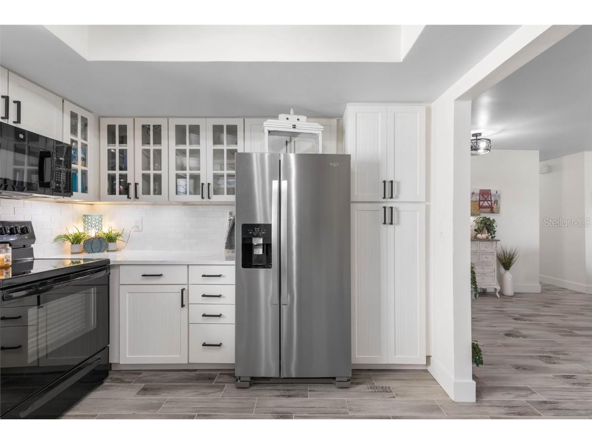 1 Crompton Place Palm Coast FL 32137 FC313650 image13