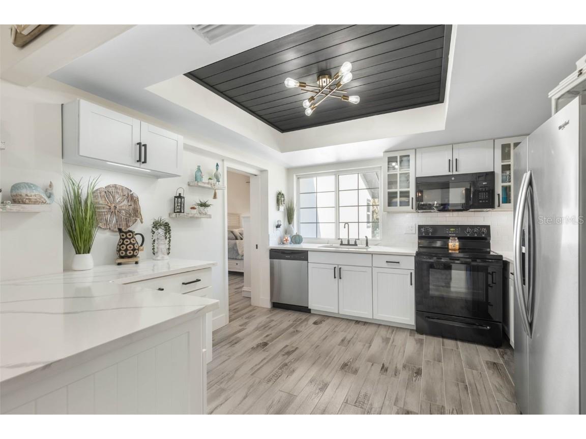 1 Crompton Place Palm Coast FL 32137 FC313650 image14