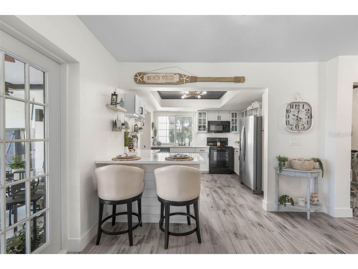 1 Crompton Place Palm Coast FL 32137 FC313650 image15