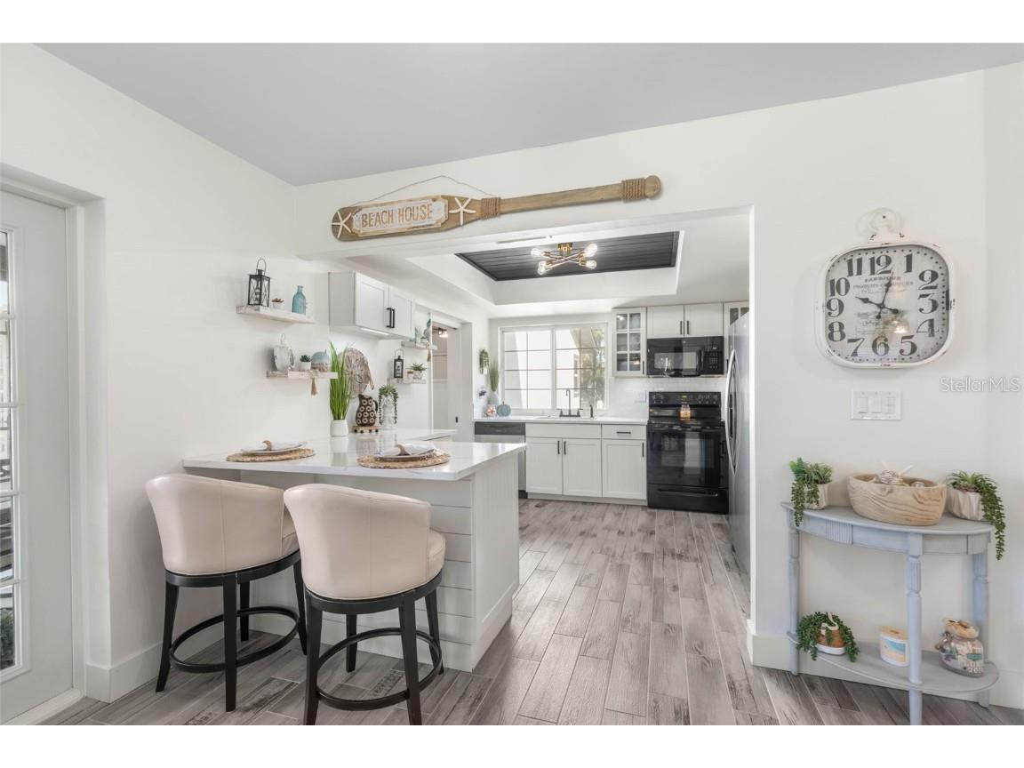 1 Crompton Place Palm Coast FL 32137 FC313650 image16