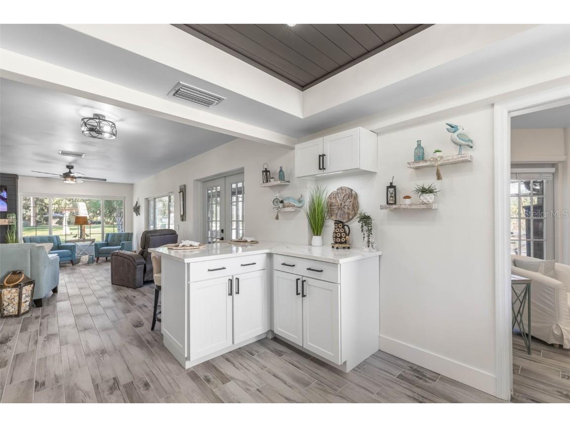 1 Crompton Place Palm Coast FL 32137 FC313650 image17