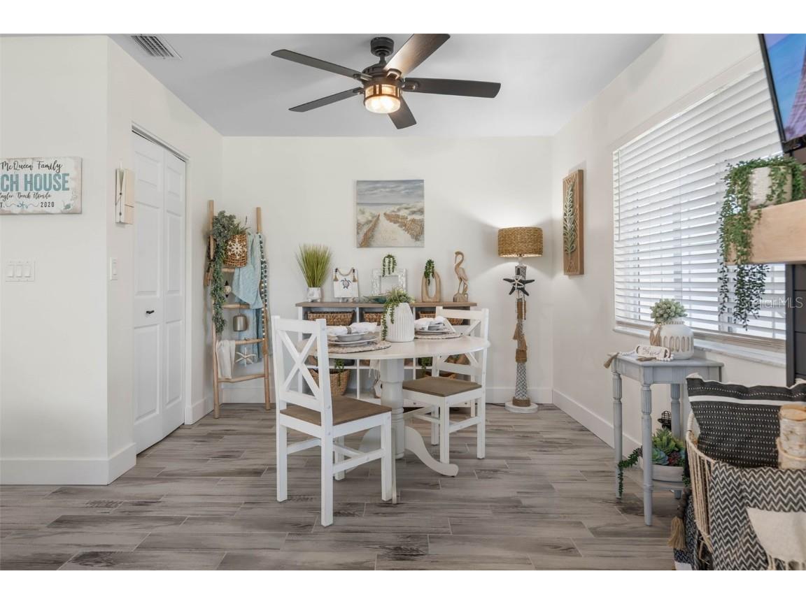 1 Crompton Place Palm Coast FL 32137 FC313650 image18