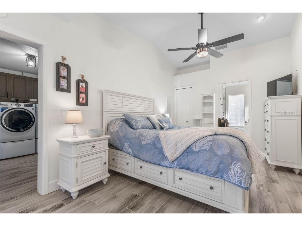 1 Crompton Place Palm Coast FL 32137 FC313650 image19