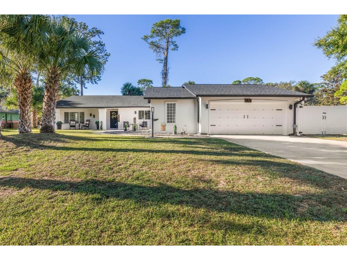 1 Crompton Place Palm Coast FL 32137 FC313650 image2