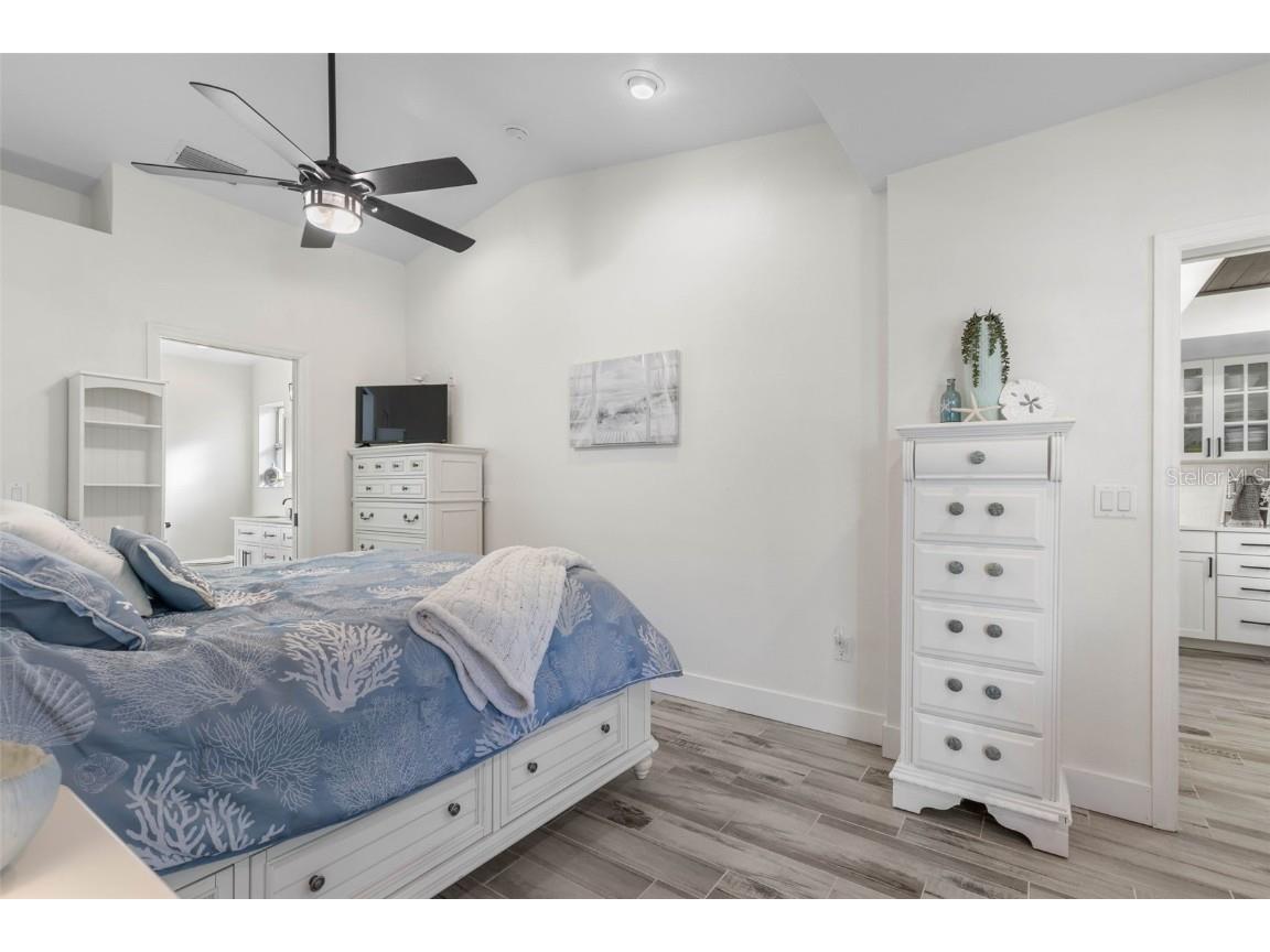 1 Crompton Place Palm Coast FL 32137 FC313650 image20