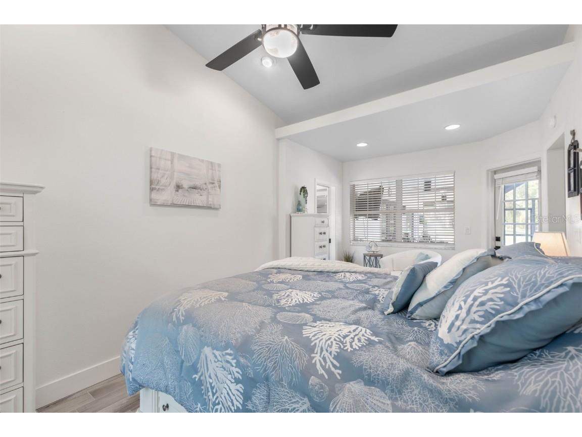 1 Crompton Place Palm Coast FL 32137 FC313650 image21