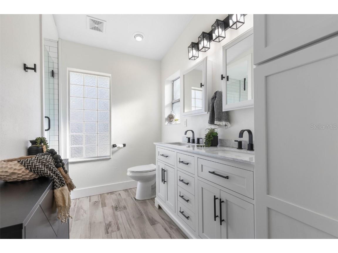 1 Crompton Place Palm Coast FL 32137 FC313650 image22