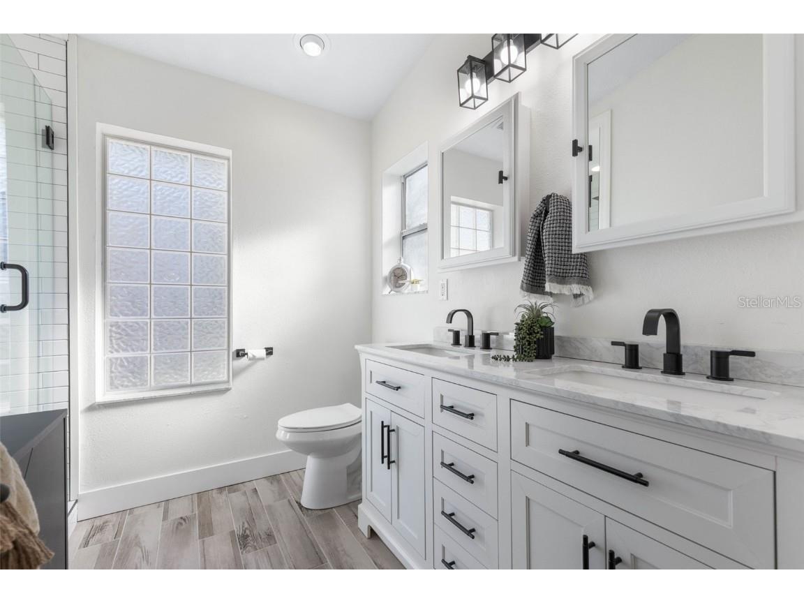 1 Crompton Place Palm Coast FL 32137 FC313650 image23