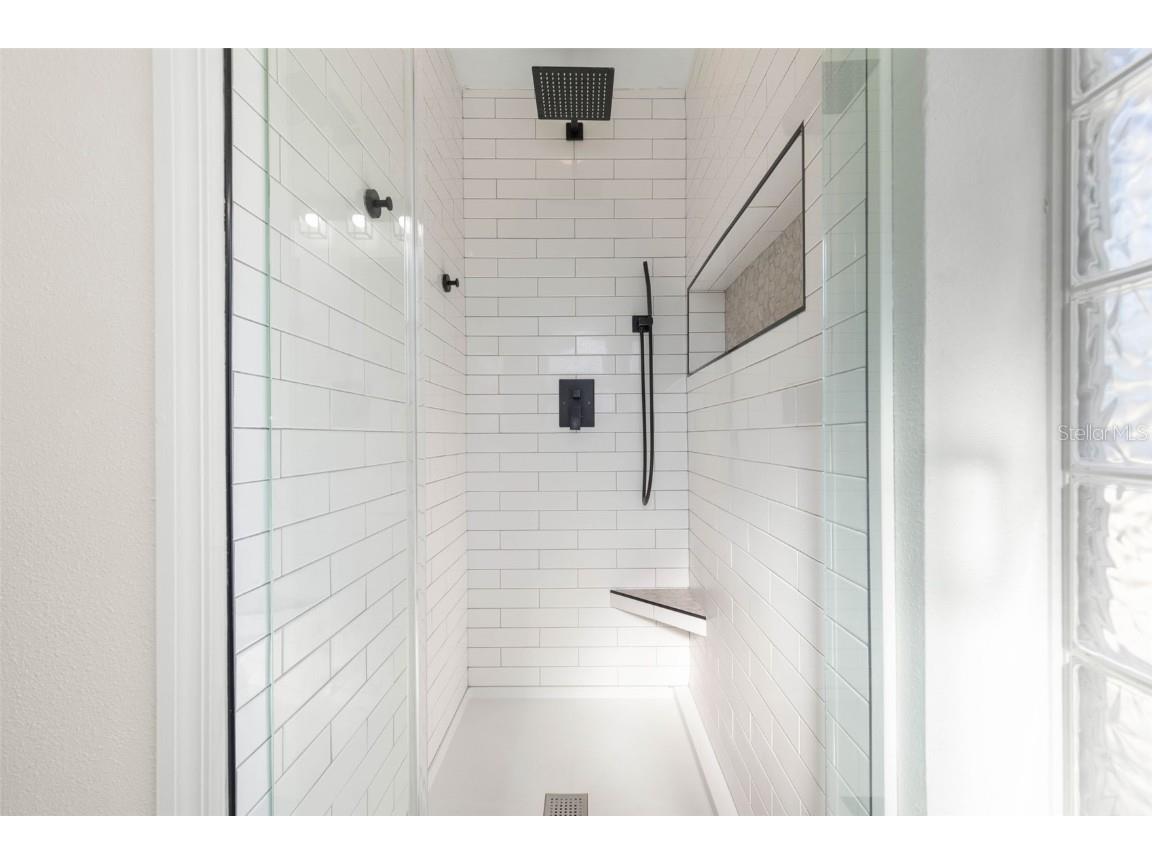 1 Crompton Place Palm Coast FL 32137 FC313650 image24