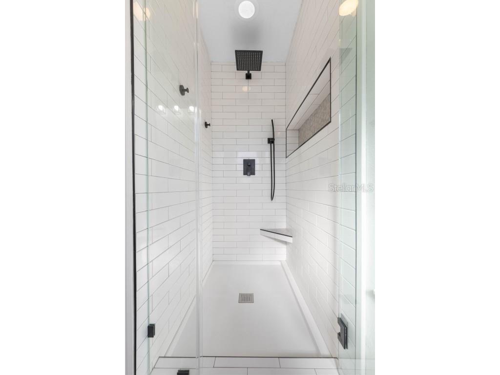 1 Crompton Place Palm Coast FL 32137 FC313650 image25