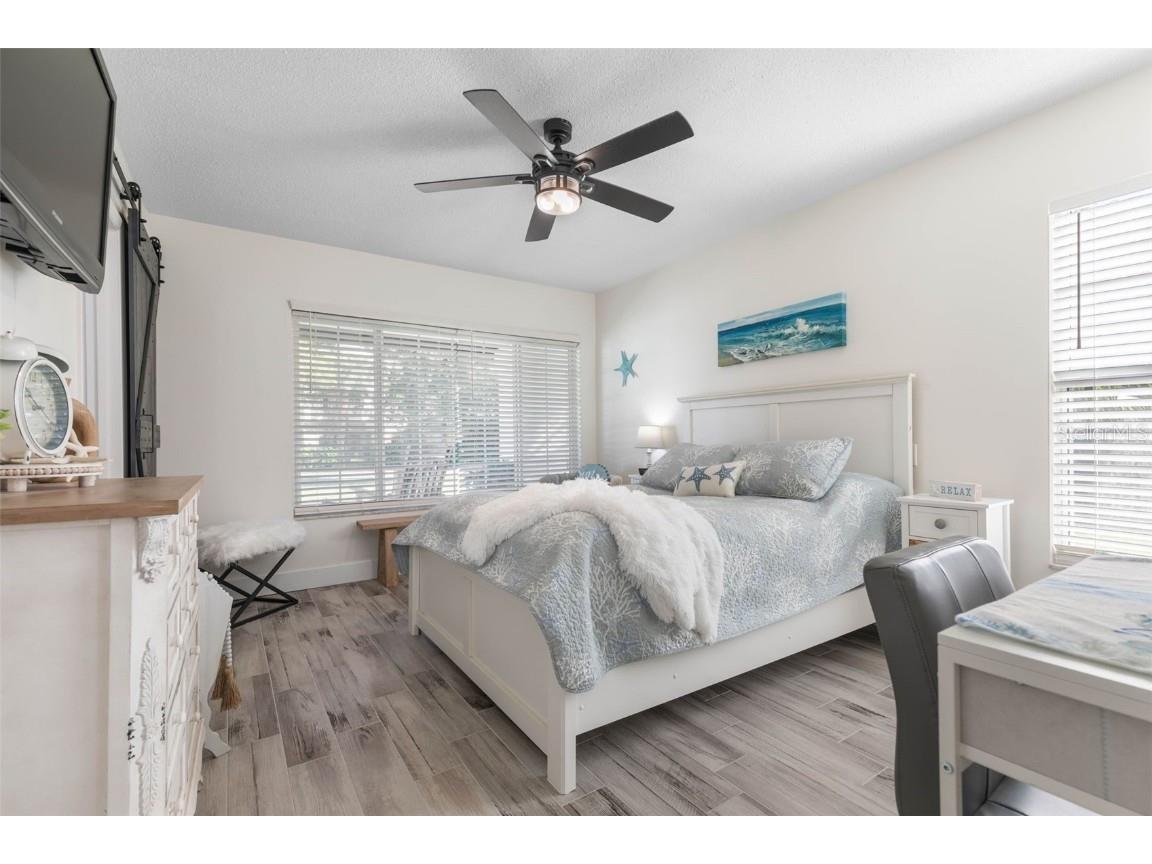 1 Crompton Place Palm Coast FL 32137 FC313650 image26