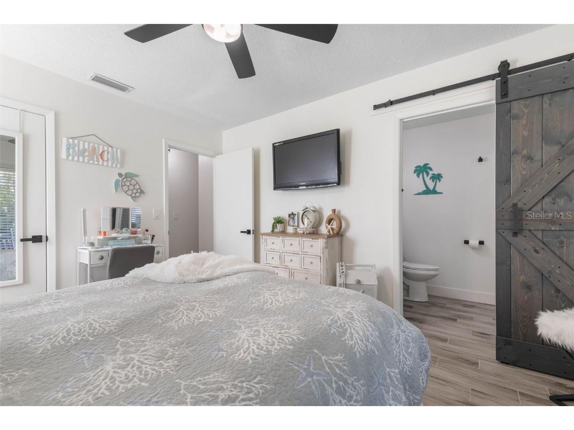 1 Crompton Place Palm Coast FL 32137 FC313650 image27