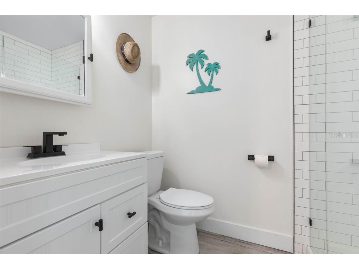 1 Crompton Place Palm Coast FL 32137 FC313650 image28