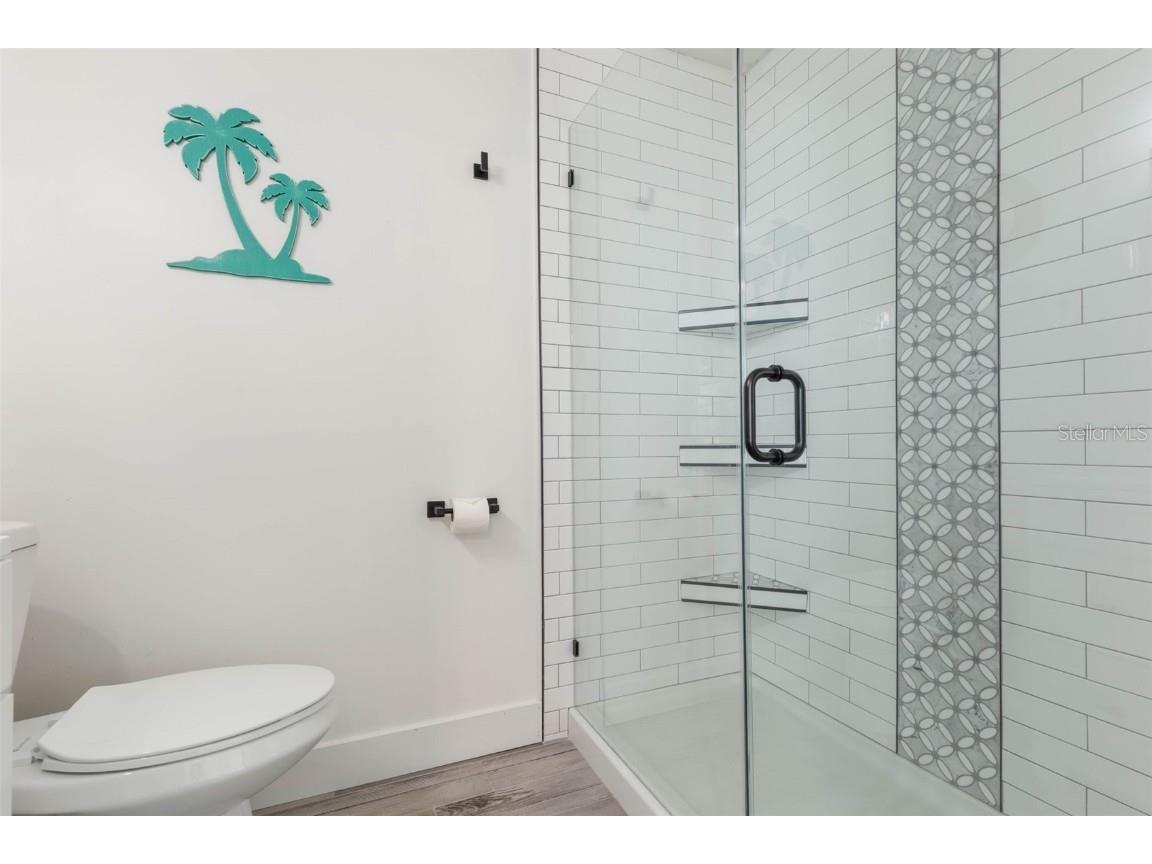 1 Crompton Place Palm Coast FL 32137 FC313650 image29