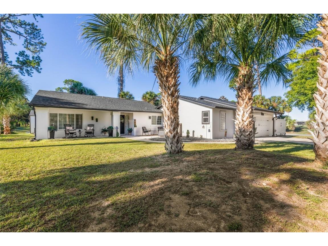 1 Crompton Place Palm Coast FL 32137 FC313650 image3