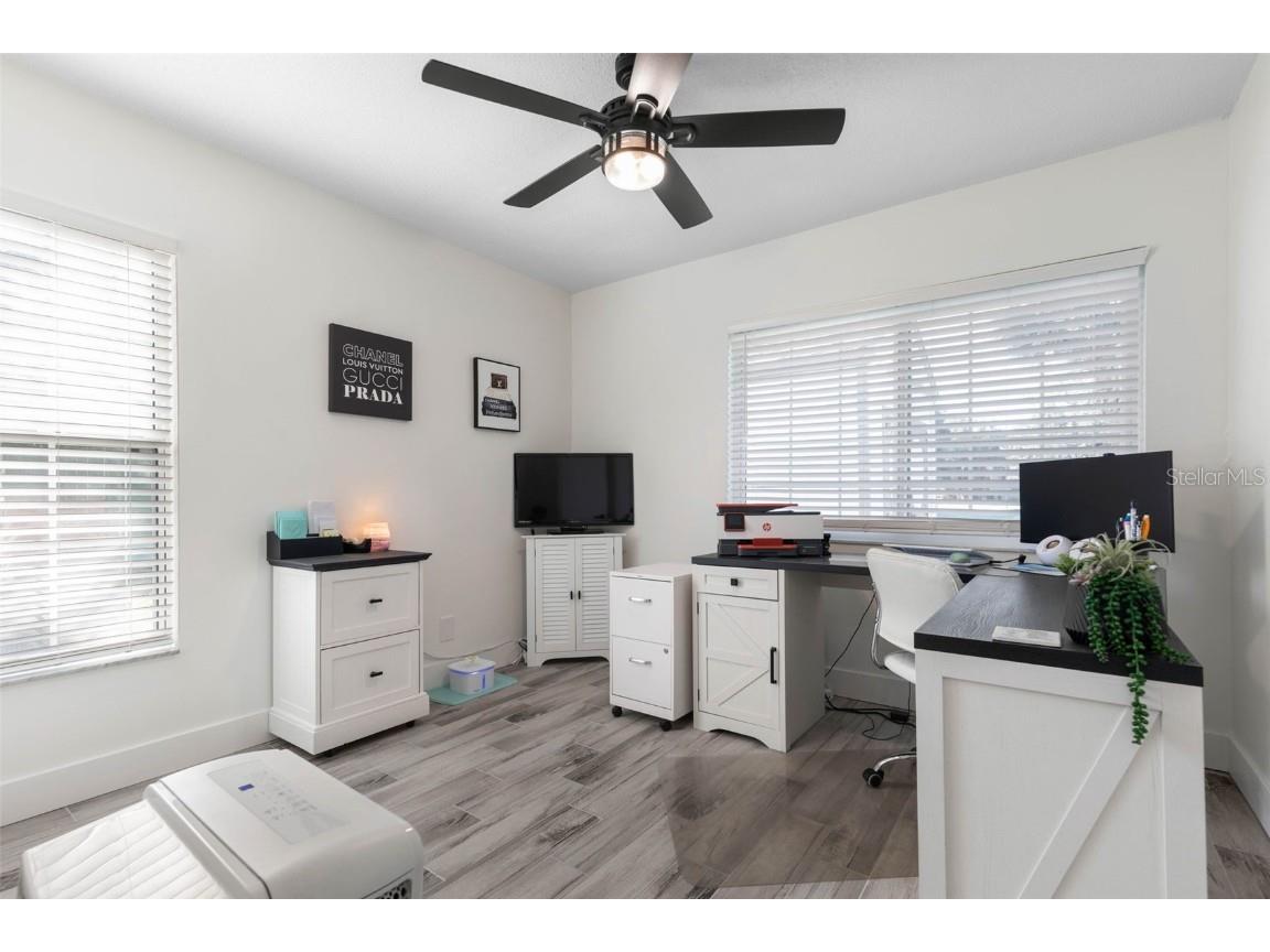 1 Crompton Place Palm Coast FL 32137 FC313650 image30