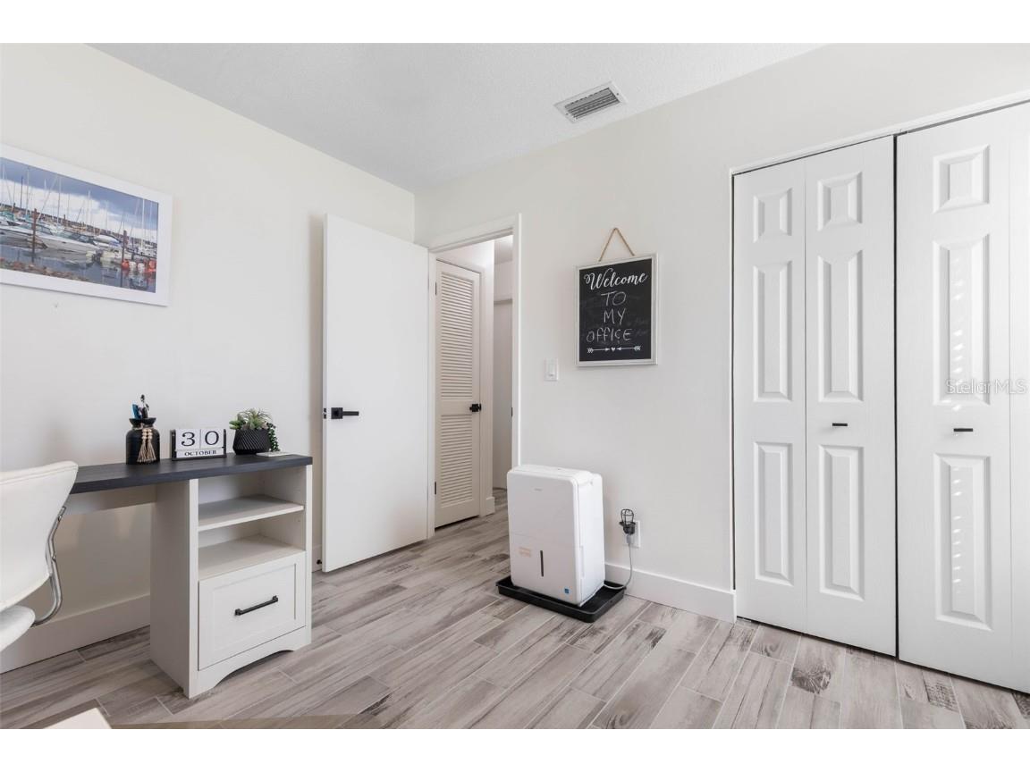 1 Crompton Place Palm Coast FL 32137 FC313650 image31