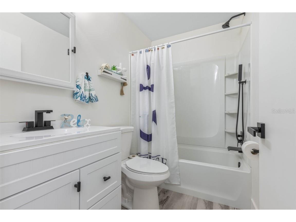 1 Crompton Place Palm Coast FL 32137 FC313650 image32