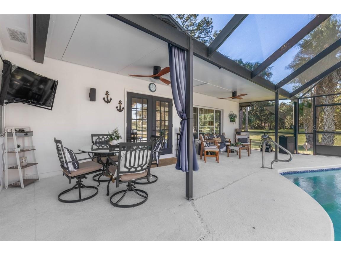 1 Crompton Place Palm Coast FL 32137 FC313650 image33