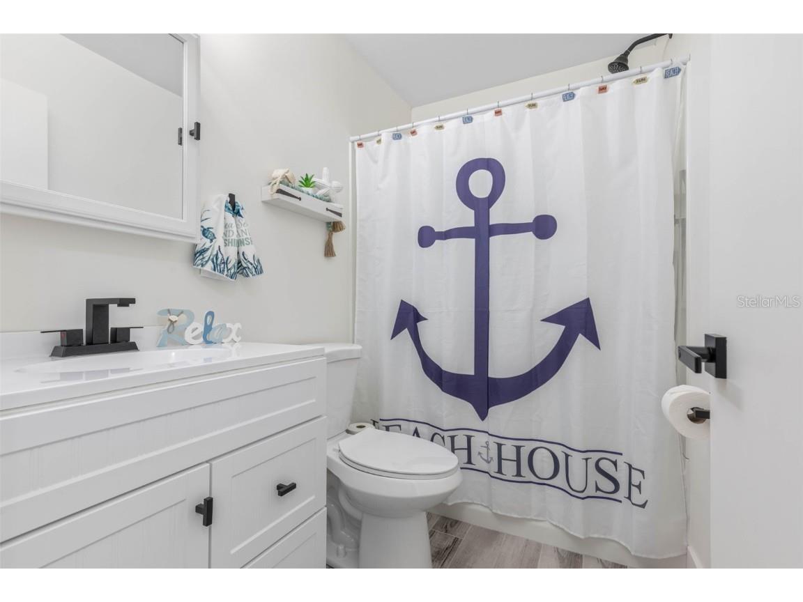 1 Crompton Place Palm Coast FL 32137 FC313650 image34