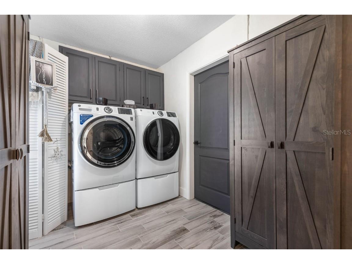 1 Crompton Place Palm Coast FL 32137 FC313650 image35