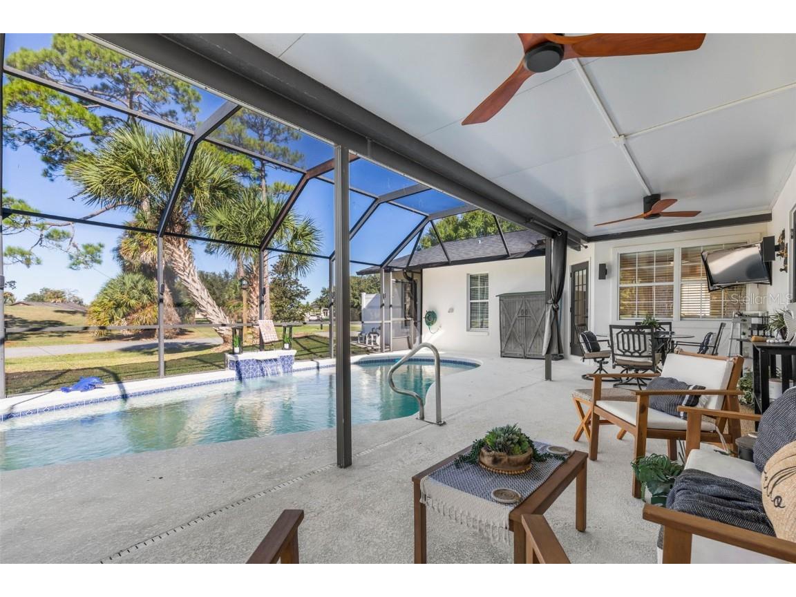 1 Crompton Place Palm Coast FL 32137 FC313650 image36