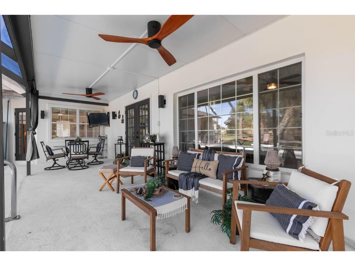 1 Crompton Place Palm Coast FL 32137 FC313650 image37