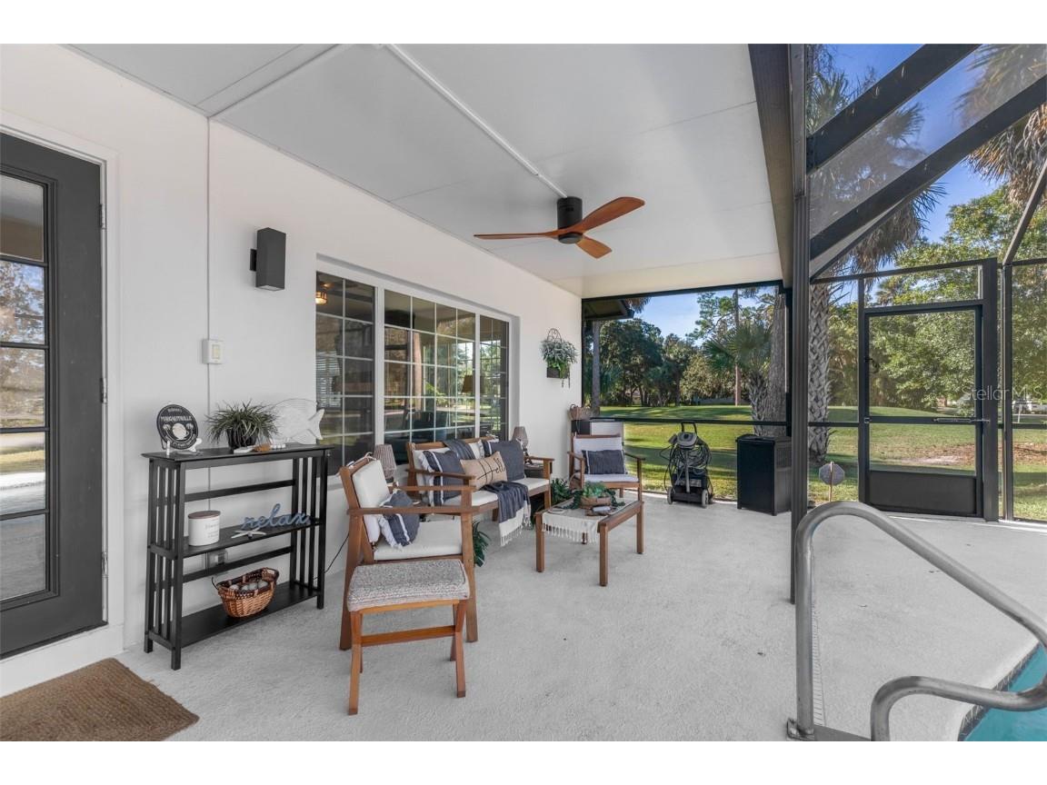 1 Crompton Place Palm Coast FL 32137 FC313650 image38