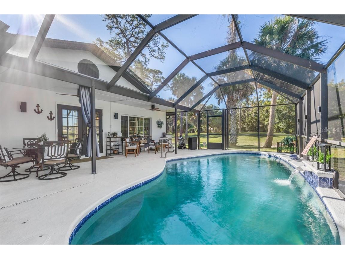 1 Crompton Place Palm Coast FL 32137 FC313650 image39