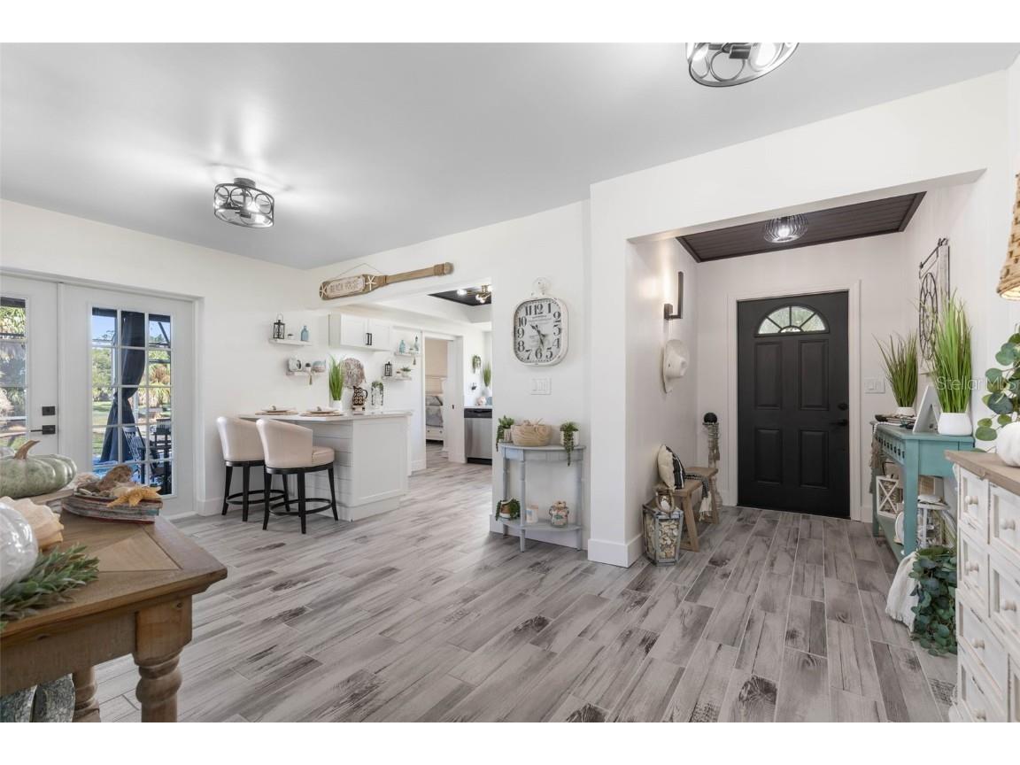 1 Crompton Place Palm Coast FL 32137 FC313650 image4