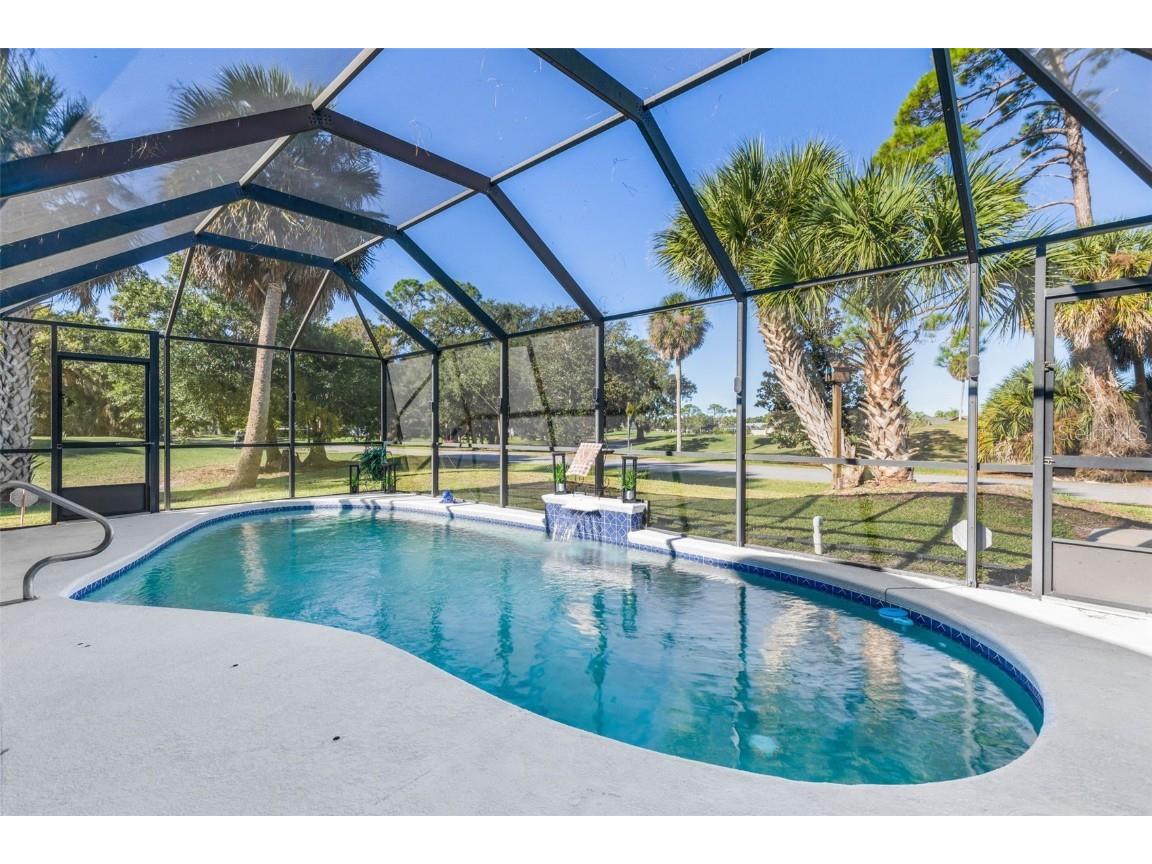 1 Crompton Place Palm Coast FL 32137 FC313650 image40