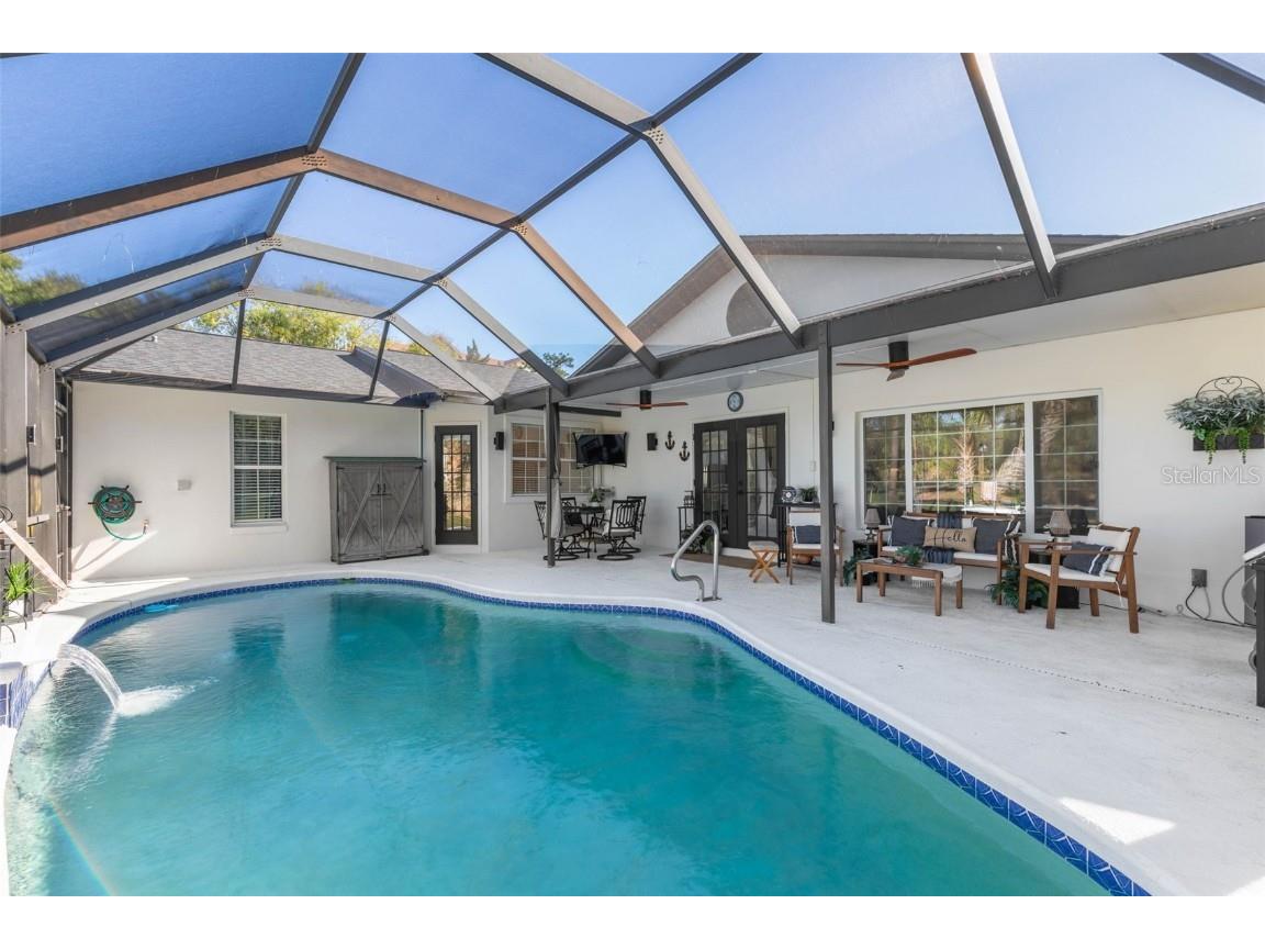 1 Crompton Place Palm Coast FL 32137 FC313650 image41