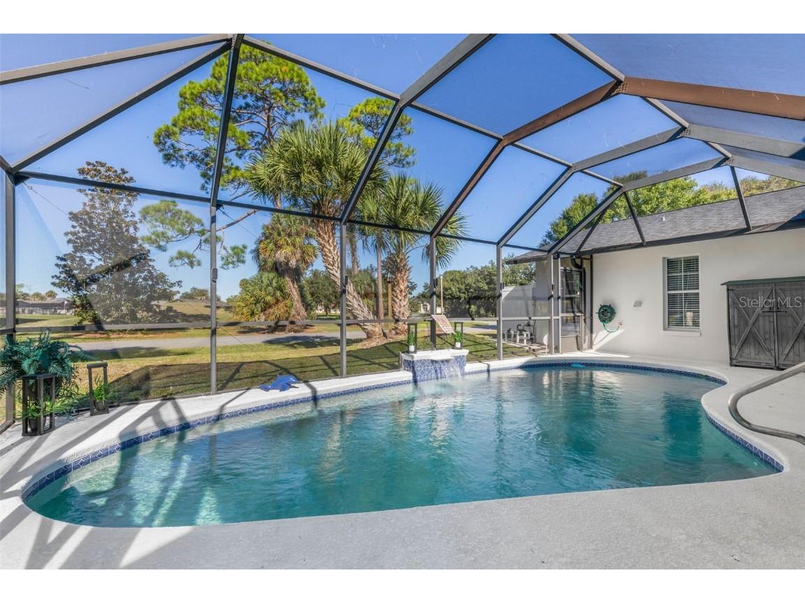 1 Crompton Place Palm Coast FL 32137 FC313650 image42