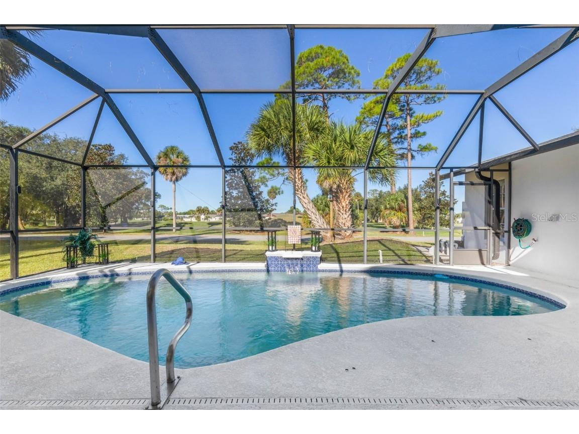 1 Crompton Place Palm Coast FL 32137 FC313650 image43