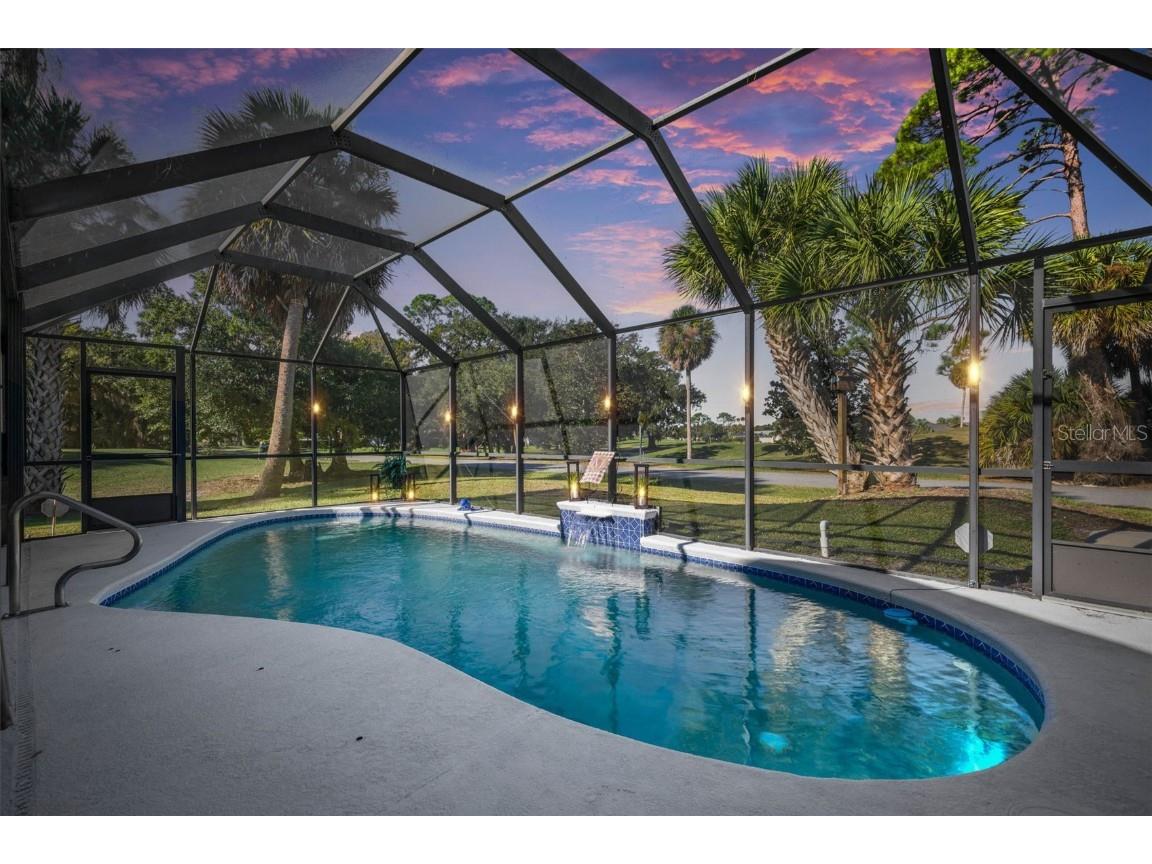 1 Crompton Place Palm Coast FL 32137 FC313650 image44