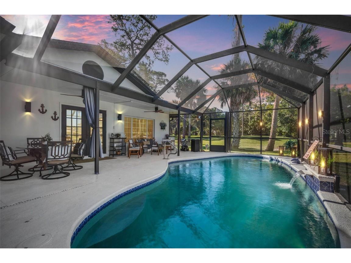 1 Crompton Place Palm Coast FL 32137 FC313650 image45