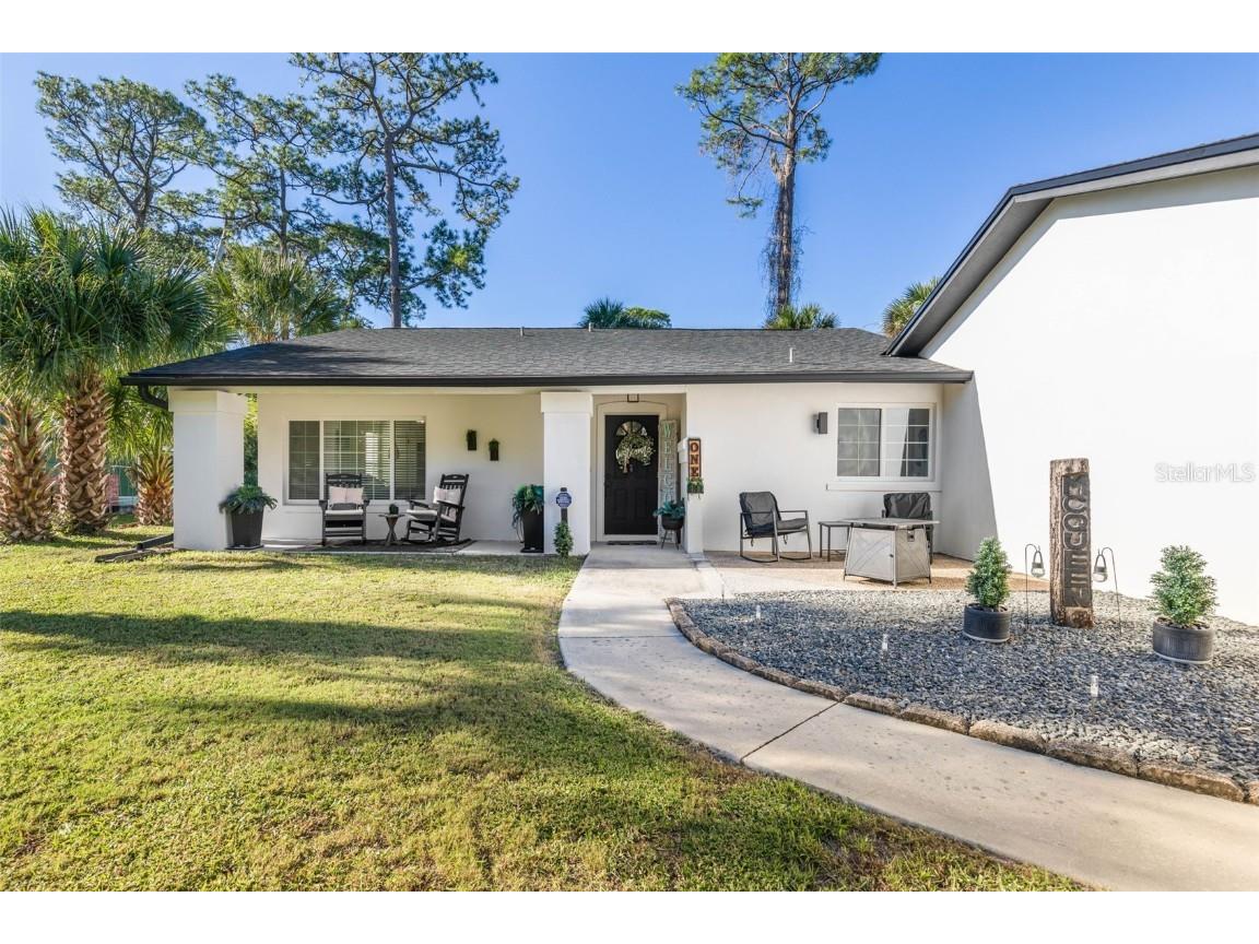 1 Crompton Place Palm Coast FL 32137 FC313650 image47