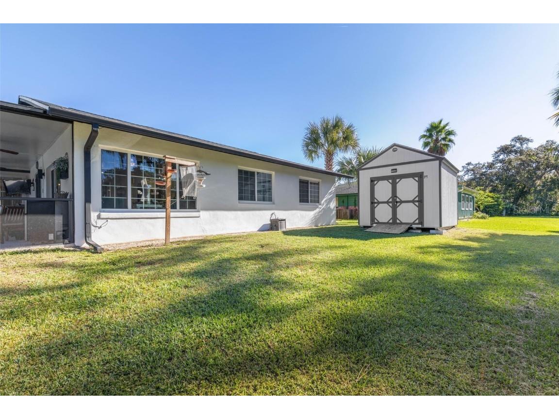 1 Crompton Place Palm Coast FL 32137 FC313650 image48