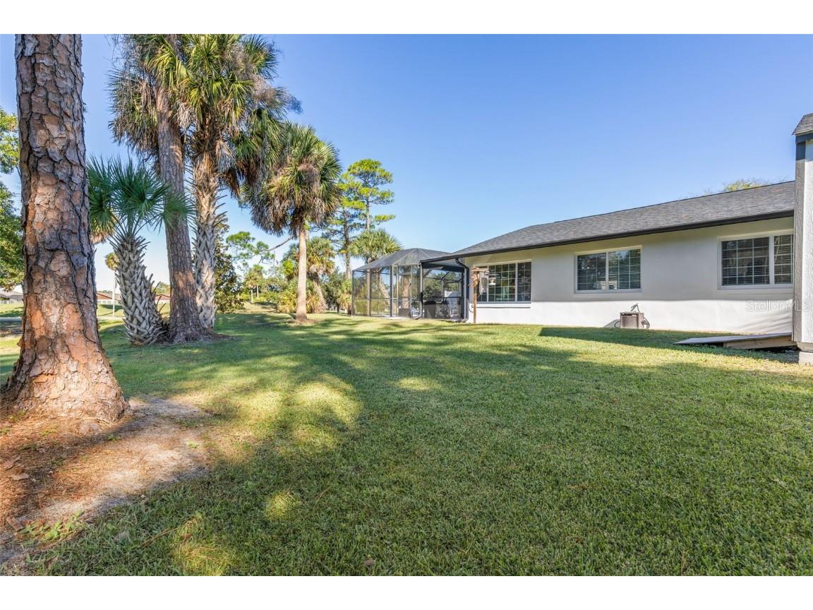 1 Crompton Place Palm Coast FL 32137 FC313650 image49