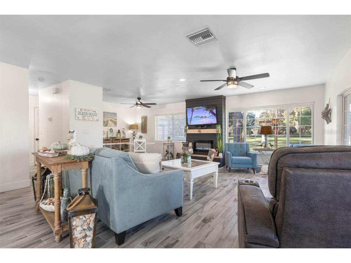 1 Crompton Place Palm Coast FL 32137 FC313650 image5