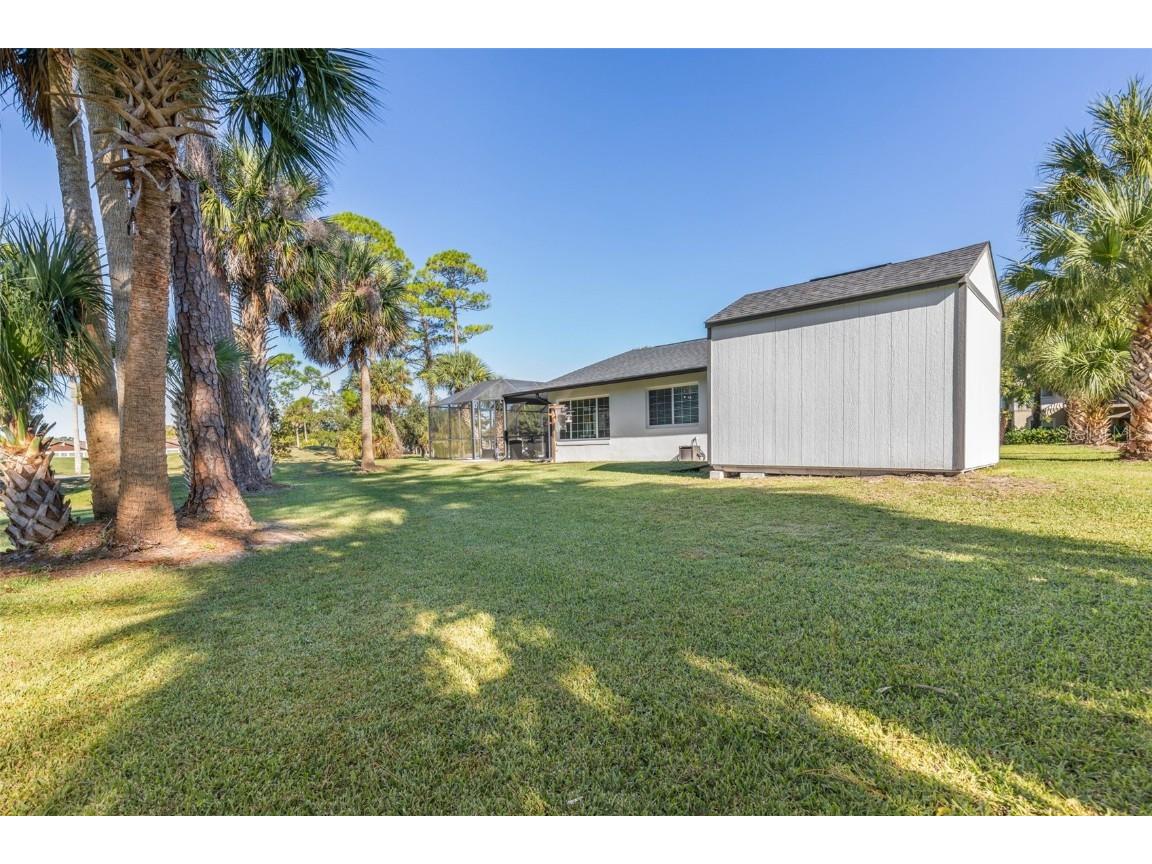 1 Crompton Place Palm Coast FL 32137 FC313650 image50