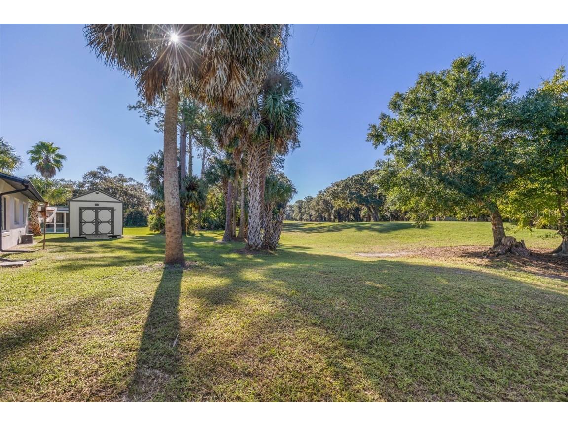 1 Crompton Place Palm Coast FL 32137 FC313650 image52