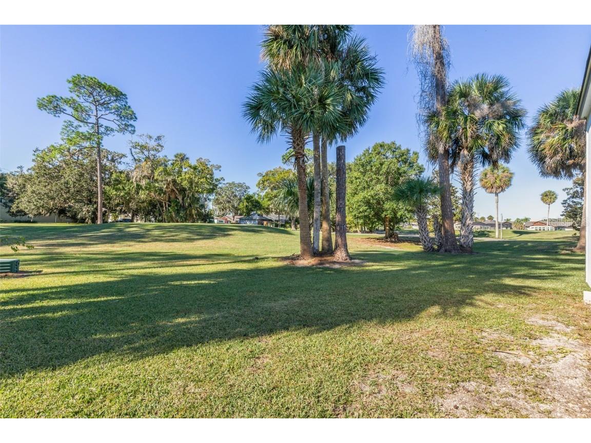 1 Crompton Place Palm Coast FL 32137 FC313650 image53