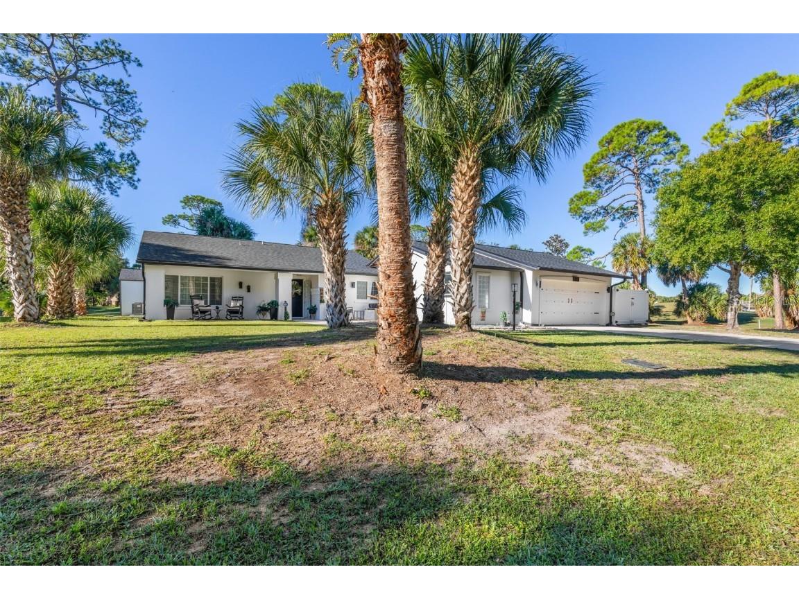 1 Crompton Place Palm Coast FL 32137 FC313650 image54