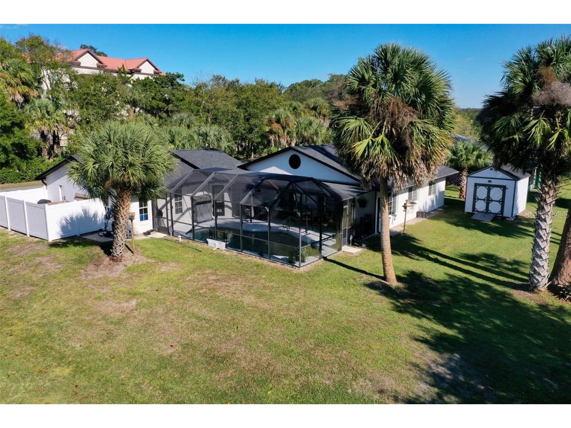 1 Crompton Place Palm Coast FL 32137 FC313650 image55