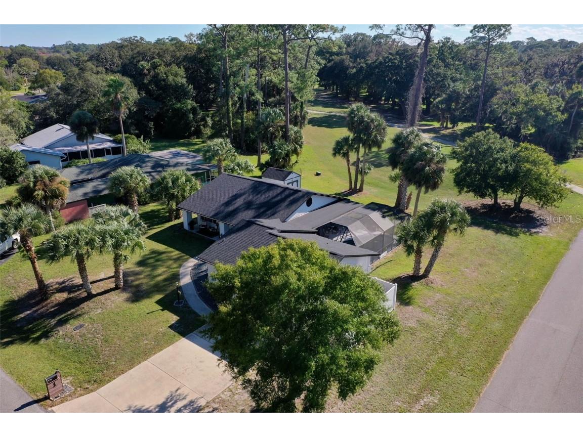 1 Crompton Place Palm Coast FL 32137 FC313650 image56