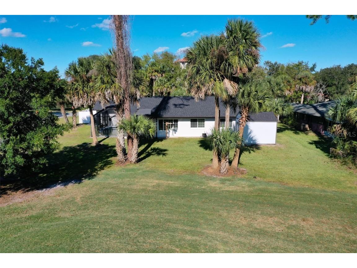 1 Crompton Place Palm Coast FL 32137 FC313650 image57