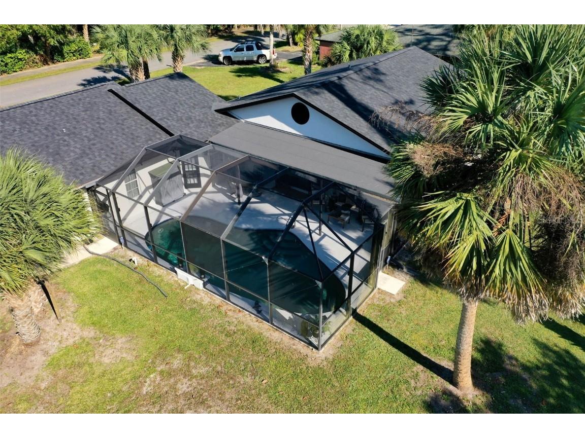 1 Crompton Place Palm Coast FL 32137 FC313650 image58