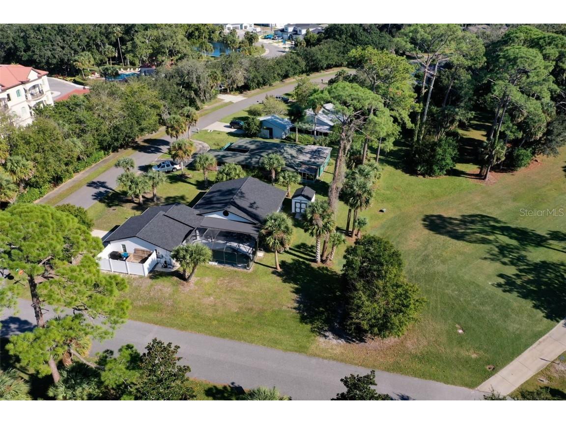 1 Crompton Place Palm Coast FL 32137 FC313650 image59